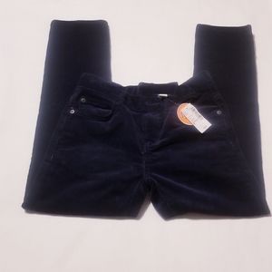 The Children's Place Boy's pant